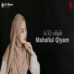 Ai Khodijah - Mahallul Qiyam