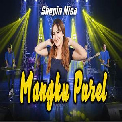 Download Mp3 Shepin Misa - Mangku Purel