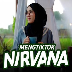 Download Mp3 Dj Topeng - Dj Nirvana X Didalam Hatiku Slow Beat