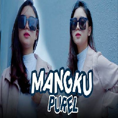 Download Mp3 Dj Topeng - Dj Mangku Purel Thailand Style Jedag Jedug Campuran Sembarang Loss