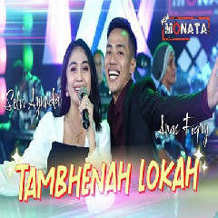 Download Mp3 Anas Fikry - Tambhenah Lokah Ft Selvi Ayunda
