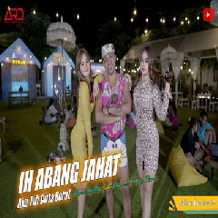 Download Mp3 Mintul Woko Channel - Ih Abang Jahat Ft Mala Agatha & Raja Panci Koplo Version