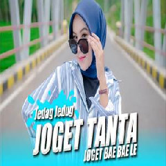 Download Mp3 Dj Topeng - Dj Sa Joget Bae Bae Le Joget Tanta