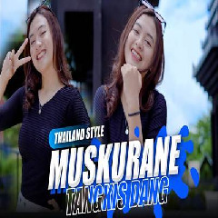 Download Mp3 Dj Topeng - Dj Sound Cinematic Muskurane Mashup X Tangkis Dang Thailand Style