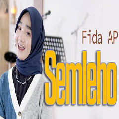 Download Mp3 Fida AP - Semleho
