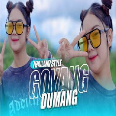 Download Mp3 Dj Topeng - Dj Goyang Dumang Thailand Style