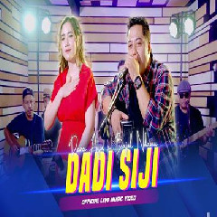 Download Lagu Dara Ayu - Dadi Siji Ft Bajol Ndanu Terbaru