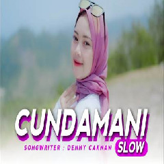 Download Mp3 Dj Topeng - Dj Cundamani Denny Caknan