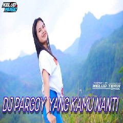 Download Mp3 Kelud Music - Dj Yang Kamu Nanti Karmin Pargoy