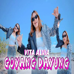Download Mp3 Vita Alvia - Goyang Dayung