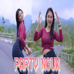 Download Mp3 Kelud Music - Dj Party Terenak Yang Kalian Tunggu
