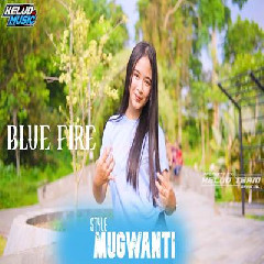Download Mp3 Kelud Music - Dj Paling Baru Style Mugwanti Bassnya Sopan Didengar