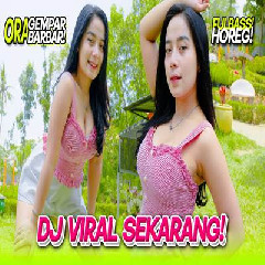 Download Mp3 Gempar Music - Dj Remix Full Bass Jedag Jedug Viral Tiktok Pargoy Terbaru 2023