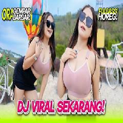 Download Mp3 Gempar Music - Dj Kupuja Puja Remix Jedag Jedug Full Bass Horeg Viral Tiktok Terbaru 2023