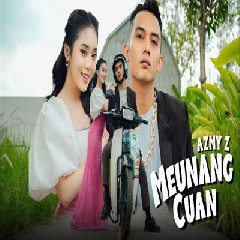 Download Mp3 Azmy Z - Meunang Cuan