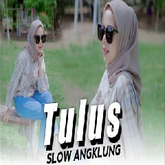 Download Mp3 Dj Topeng - Dj Tulus Slow Angklung