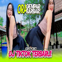 Download Mp3 Gempar Music - Dj Tiktok 2023 Remix Terbaru Jedag Jedug Paling Viral