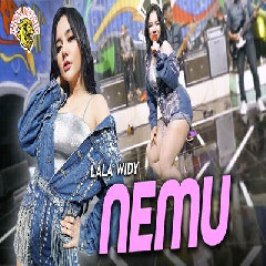 Download Mp3 Lala Widy - Nemu