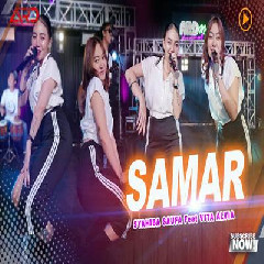 Download Mp3 Syahiba Saufa - Samar Ft Vita Alvia