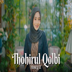 Download Mp3 Azmy Z - Thohirul Qolbi