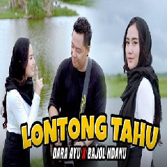 Download Mp3 Dara Ayu X Bajol Ndanu - Lontong Tahu Lontong Sate