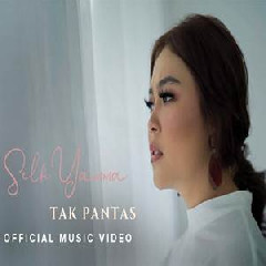 Download Mp3 Selfi Yamma - Tak Pantas