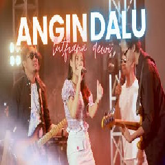 Download Mp3 Lutfiana Dewi - Angin Dalu (Live Koplo)
