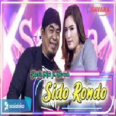 Shepin Misa - Sido Rondo Feat Glowoh