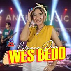 Lutfiana Dewi - Wes Bedo