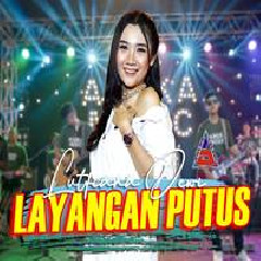 Download Mp3 Lutfiana Dewi - Layangan Putus