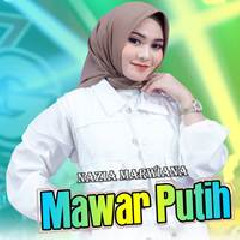 Download Mp3 Nazia Marwiana - Mawar Putih Ft Ageng Music