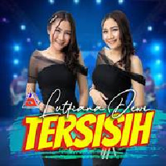 Download Mp3 Lutfiana Dewi - Tersisih