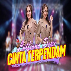Download Mp3 Lutfiana Dewi - Cinta Terpendam